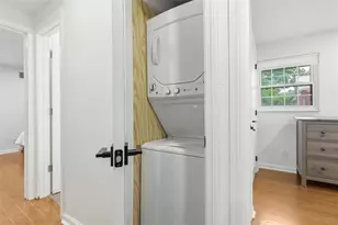 544 Greendale Ave, Pittsburgh, PA 15218 - Photo 30