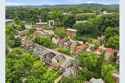 544 Greendale Avenue, Pittsburgh, PA 15218 - Photo 50