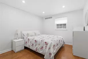 544 Greendale Ave, Pittsburgh, PA 15218 - Photo 26