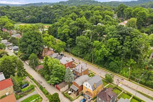544 Greendale Ave, Pittsburgh, PA 15218 - Photo 48