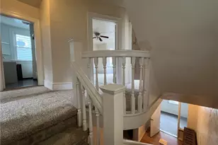 113 Hampton St, Wall Boro, PA 15148 - Photo 26