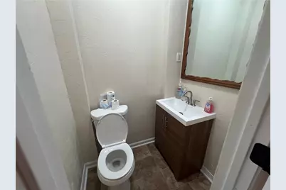 113 Hampton St, Wall Boro, PA 15148 - Photo 42