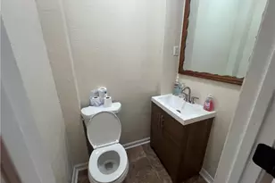 113 Hampton St, Wall Boro, PA 15148 - Photo 42