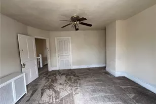 113 Hampton St, Wall Boro, PA 15148 - Photo 28