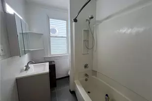 113 Hampton St, Wall Boro, PA 15148 - Photo 36