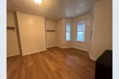 113 Hampton St, Wall Boro, PA 15148 - Photo 12