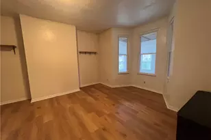 113 Hampton St, Wall Boro, PA 15148 - Photo 12