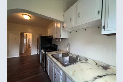 113 Hampton St, Wall Boro, PA 15148 - Photo 22