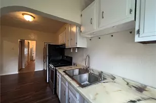 113 Hampton St, Wall Boro, PA 15148 - Photo 22
