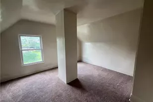 113 Hampton St, Wall Boro, PA 15148 - Photo 40