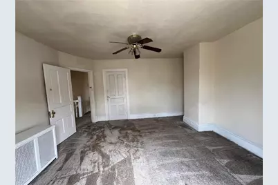 113 Hampton St, Wall Boro, PA 15148 - Photo 28