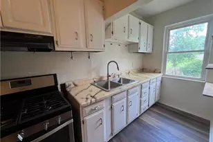 113 Hampton St, Wall Boro, PA 15148 - Photo 20
