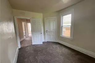 113 Hampton St, Wall Boro, PA 15148 - Photo 34