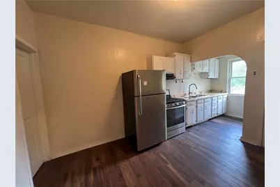 113 Hampton St, Wall Boro, PA 15148 - Photo 24