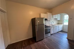 113 Hampton St, Wall Boro, PA 15148 - Photo 24