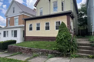 113 Hampton St, Wall Boro, PA 15148 - Photo 1