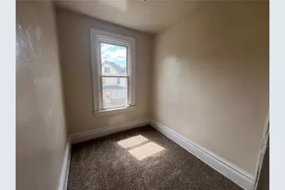 113 Hampton St, Wall Boro, PA 15148 - Photo 30
