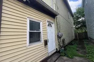 113 Hampton St, Wall Boro, PA 15148 - Photo 4