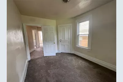 113 Hampton St, Wall Boro, PA 15148 - Photo 34