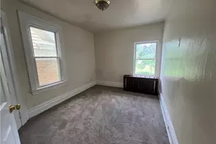 113 Hampton St, Wall Boro, PA 15148 - Photo 32