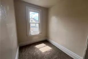 113 Hampton St, Wall Boro, PA 15148 - Photo 30