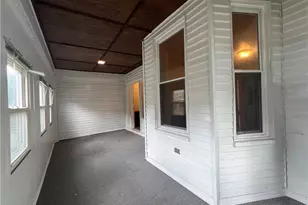 113 Hampton St, Wall Boro, PA 15148 - Photo 10