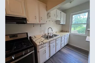 113 Hampton St, Wall Boro, PA 15148 - Photo 20