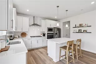 1008 Blueberry Dr, Indiana Township, PA 15051 - Photo 2