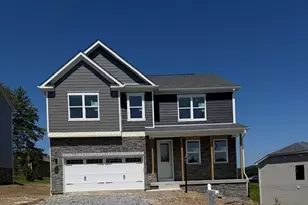 1008 Blueberry Dr, Indiana Township, PA 15051 - Photo 2