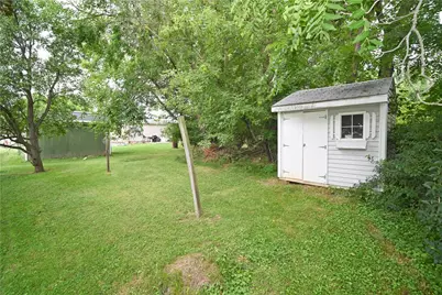 1115 Roosevelt St, Shenango Township, PA 16101 - Photo 28