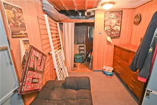 1115 Roosevelt St, Shenango Township, PA 16101 - Photo 20