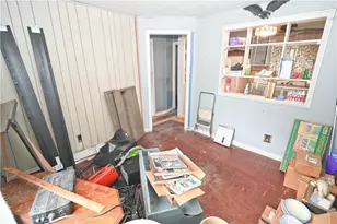 1115 Roosevelt St, Shenango Township, PA 16101 - Photo 12