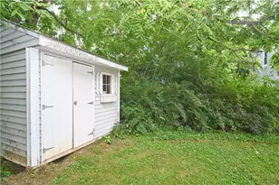 1115 Roosevelt St, Shenango Township, PA 16101 - Photo 28