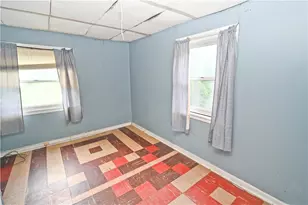 1115 Roosevelt St, Shenango Township, PA 16101 - Photo 18