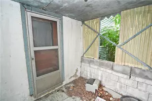 1115 Roosevelt St, Shenango Township, PA 16101 - Photo 30
