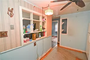 1115 Roosevelt St, Shenango Township, PA 16101 - Photo 6