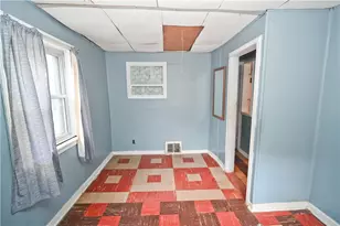 1115 Roosevelt St, Shenango Township, PA 16101 - Photo 16