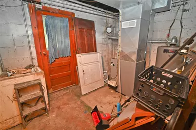 1115 Roosevelt St, Shenango Township, PA 16101 - Photo 24