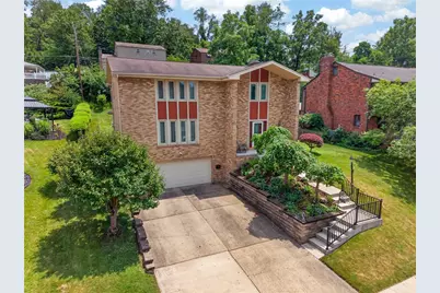 405 Maplevale Dr, Pittsburgh, PA 15236 - Photo 2