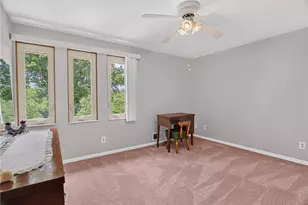 405 Maplevale Dr, Pittsburgh, PA 15236 - Photo 26