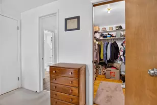 405 Maplevale Dr, Pittsburgh, PA 15236 - Photo 22