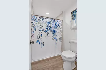 405 Maplevale Dr, Pittsburgh, PA 15236 - Photo 24