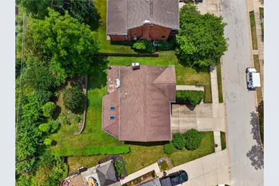 405 Maplevale Dr, Pittsburgh, PA 15236 - Photo 36