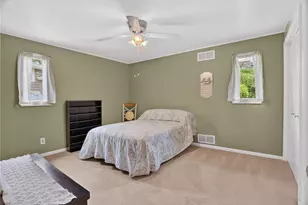 405 Maplevale Dr, Pittsburgh, PA 15236 - Photo 28