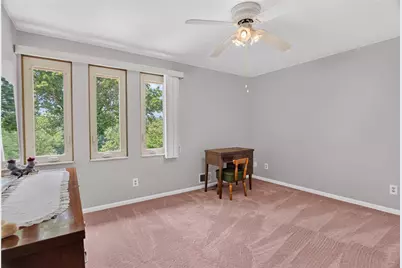 405 Maplevale Dr, Pittsburgh, PA 15236 - Photo 26