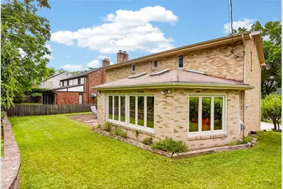 405 Maplevale Dr, Pittsburgh, PA 15236 - Photo 34