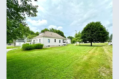810 & 815 Arlington Ave, New Castle, PA 16101 - Photo 36