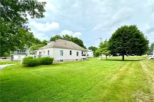 810 & 815 Arlington Ave, New Castle, PA 16101 - Photo 36