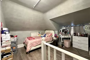 810 & 815 Arlington Ave, New Castle, PA 16101 - Photo 22