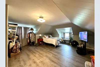 810 & 815 Arlington Ave, New Castle, PA 16101 - Photo 26